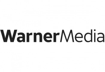 WarnerMedia