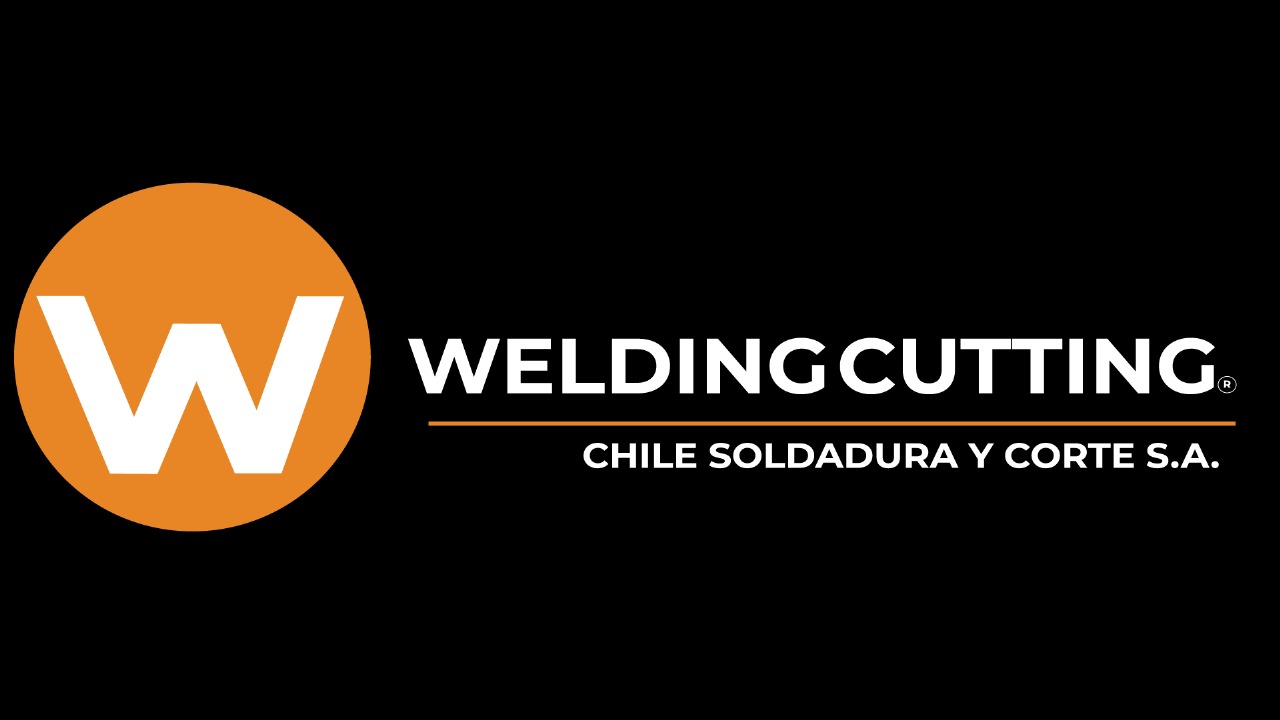 Welding Cutting Chile